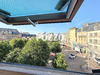 Ma-Cabane - Vente Appartement GRANVILLE, 26 m²