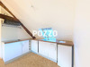 Ma-Cabane - Vente Appartement GRANVILLE, 26 m²