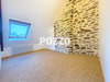 Ma-Cabane - Vente Appartement GRANVILLE, 26 m²