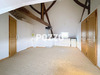 Ma-Cabane - Vente Appartement GRANVILLE, 26 m²