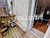 Ma-Cabane - Vente Appartement GRANVILLE, 44 m²