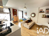 Ma-Cabane - Vente Appartement Granville, 34 m²