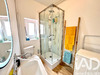 Ma-Cabane - Vente Appartement Granville, 34 m²