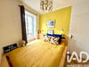 Ma-Cabane - Vente Appartement Granville, 34 m²