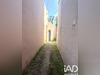 Ma-Cabane - Vente Appartement Granville, 51 m²