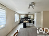 Ma-Cabane - Vente Appartement Granville, 51 m²