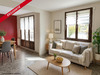 Ma-Cabane - Vente Appartement GRANVILLE, 90 m²