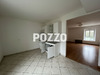Ma-Cabane - Vente Appartement GRANVILLE, 64 m²