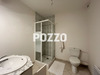 Ma-Cabane - Vente Appartement GRANVILLE, 64 m²