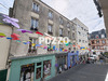 Ma-Cabane - Vente Appartement GRANVILLE, 29 m²