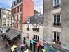 Ma-Cabane - Vente Appartement GRANVILLE, 29 m²