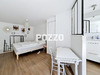 Ma-Cabane - Vente Appartement GRANVILLE, 29 m²
