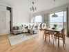 Ma-Cabane - Vente Appartement GRANVILLE, 62 m²