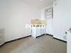 Ma-Cabane - Vente Appartement GRANVILLE, 62 m²
