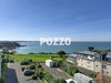 Ma-Cabane - Vente Appartement GRANVILLE, 83 m²