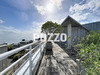 Ma-Cabane - Vente Appartement GRANVILLE, 83 m²