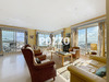 Ma-Cabane - Vente Appartement GRANVILLE, 83 m²