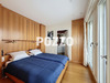 Ma-Cabane - Vente Appartement GRANVILLE, 83 m²