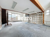 Ma-Cabane - Vente Appartement GRANVILLE, 83 m²