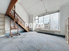 Ma-Cabane - Vente Appartement GRANVILLE, 83 m²