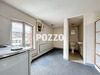 Ma-Cabane - Vente Appartement GRANVILLE, 83 m²