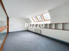 Ma-Cabane - Vente Appartement GRANVILLE, 83 m²