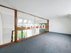 Ma-Cabane - Vente Appartement GRANVILLE, 83 m²