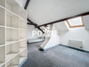 Ma-Cabane - Vente Appartement GRANVILLE, 83 m²
