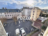 Ma-Cabane - Vente Appartement GRANVILLE, 21 m²