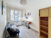 Ma-Cabane - Vente Appartement GRANVILLE, 21 m²