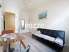 Ma-Cabane - Vente Appartement GRANVILLE, 21 m²