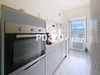 Ma-Cabane - Vente Appartement GRANVILLE, 21 m²