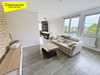 Ma-Cabane - Vente Appartement GRANVILLE, 71 m²