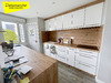 Ma-Cabane - Vente Appartement GRANVILLE, 71 m²