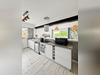 Ma-Cabane - Vente Appartement GRANVILLE, 107 m²