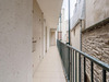 Ma-Cabane - Vente Appartement GRANVILLE, 31 m²