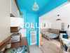 Ma-Cabane - Vente Appartement GRANVILLE, 27 m²