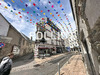 Ma-Cabane - Vente Appartement GRANVILLE, 27 m²