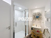 Ma-Cabane - Vente Appartement GRANVILLE, 66 m²