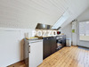 Ma-Cabane - Vente Appartement GRANVILLE, 24 m²