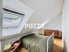 Ma-Cabane - Vente Appartement GRANVILLE, 24 m²