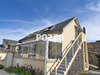 Ma-Cabane - Vente Appartement GRANVILLE, 24 m²