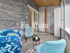 Ma-Cabane - Vente Appartement GRANVILLE, 32 m²