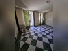 Ma-Cabane - Vente Appartement GRANVILLE, 42 m²