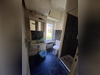 Ma-Cabane - Vente Appartement GRANVILLE, 42 m²