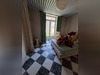 Ma-Cabane - Vente Appartement GRANVILLE, 42 m²