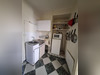 Ma-Cabane - Vente Appartement GRANVILLE, 42 m²