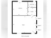 Ma-Cabane - Vente Appartement GRANVILLE, 42 m²