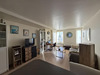 Ma-Cabane - Vente Appartement GRANVILLE, 48 m²