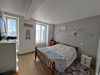 Ma-Cabane - Vente Appartement GRANVILLE, 48 m²
